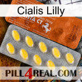 Cialis Lilly 42